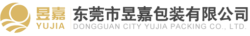 無菌均質袋_無菌采樣袋_無菌取樣袋-伟德国际首页